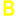 prediksi icon